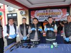 IMG-20261026-WA0173