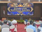 IMG-20261026-WA0182