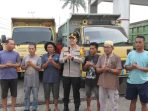 IMG-20261026-WA0190
