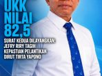 IMG-20261027-WA0050(1)