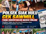IMG-20261027-WA0090