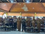 IMG-20261027-WA0107