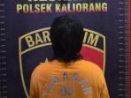 IMG-20261028-WA0008