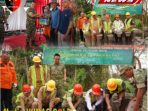 IMG-20261028-WA0011