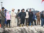 IMG-20261028-WA0025