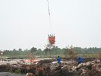 IMG-20261028-WA0029