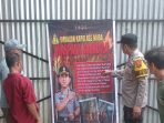 IMG-20261028-WA0073