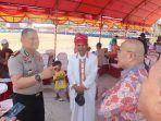 IMG-20261028-WA0092