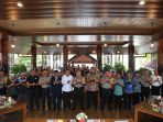 IMG-20261028-WA0102