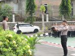 IMG-20261028-WA0136