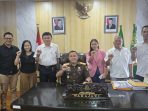 IMG-20261029-WA0000