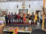 IMG-20261029-WA0005