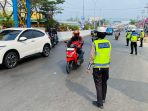 IMG-20261029-WA0089