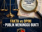 IMG-20261030-WA0010(1)