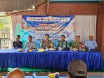 IMG-20261030-WA0013
