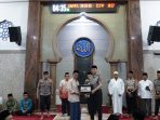 IMG-20261030-WA0036