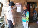 IMG-20261030-WA0039