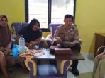 IMG-20261030-WA0048