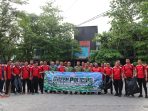 IMG-20261030-WA0060