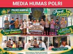 IMG-20261030-WA0075