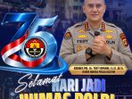 IMG-20261030-WA0076