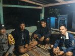 IMG-20261031-WA0013