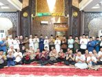 IMG-20261031-WA0023