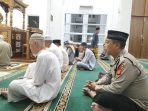 IMG-20261031-WA0025