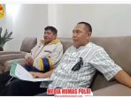 IMG-20261031-WA0026(2)