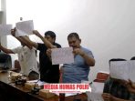 IMG-20261031-WA0027(3)
