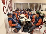 IMG-20261031-WA0046(1)