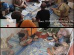 IMG-20261031-WA0048