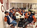 IMG-20261031-WA0049(1)
