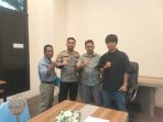 WhatsApp Image 2026-10-01 at 09.00.23