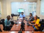 WhatsApp Image 2026-10-02 at 07.05.11